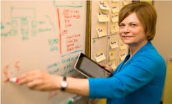 Ewweb Com Sites Ewweb com Files Uploads 2013 07 307ew Crescent2 Ewweb Com Sites Ewweb com Files Uploads 2013 07 307ew Crescent2