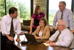 Ewweb Com Sites Ewweb com Files Uploads 2013 07 307ew Crescent4 Ewweb Com Sites Ewweb com Files Uploads 2013 07 307ew Crescent4