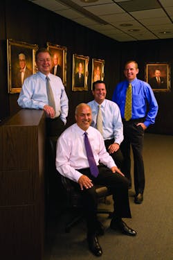 Ewweb Com Sites Ewweb com Files Uploads 2013 07 307ewcoverimage crop Display png Ewweb Com Sites Ewweb com Files Uploads 2013 07 307ewcoverimage crop Display png