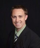 Ewweb Com Sites Ewweb com Files Uploads 2013 07 Doug Hill Stahlin