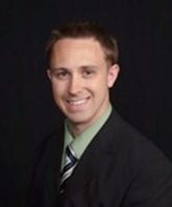 Ewweb Com Sites Ewweb com Files Uploads 2013 07 Doug Hill Stahlin Ewweb Com Sites Ewweb com Files Uploads 2013 07 Doug Hill Stahlin