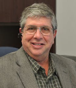 Ewweb Com Sites Ewweb com Files Uploads 2013 07 Lumen Optix Stan Katz Crop Ewweb Com Sites Ewweb com Files Uploads 2013 07 Lumen Optix Stan Katz Crop