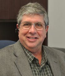 Ewweb Com Sites Ewweb com Files Uploads 2013 07 Lumen Optix Stan Katz Crop Ewweb Com Sites Ewweb com Files Uploads 2013 07 Lumen Optix Stan Katz Crop