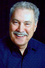 Ewweb Com Sites Ewweb com Files Uploads 2013 307ew Sater