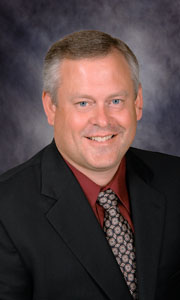 Ewweb Com Sites Ewweb com Files Uploads 2013 08 2011 07 Brad Kvalheim 300 Rgb 0