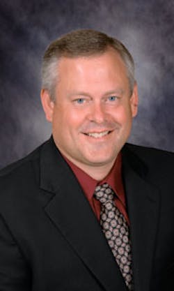 Ewweb Com Sites Ewweb com Files Uploads 2013 08 2011 07 Brad Kvalheim 300 Rgb 0 Ewweb Com Sites Ewweb com Files Uploads 2013 08 2011 07 Brad Kvalheim 300 Rgb 0