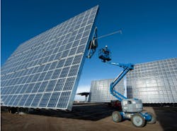 Ewweb Com Sites Ewweb com Files Uploads 2013 08 201308ew Future1 Ewweb Com Sites Ewweb com Files Uploads 2013 08 201308ew Future1