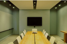 Ewweb Com Sites Ewweb com Files Uploads 2013 08 308ew Bbeiko1