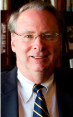 Ewweb Com Sites Ewweb com Files Uploads 2013 08 308ew Spout1