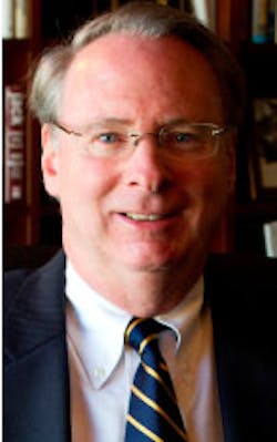 Ewweb Com Sites Ewweb com Files Uploads 2013 08 308ew Spout1 Ewweb Com Sites Ewweb com Files Uploads 2013 08 308ew Spout1