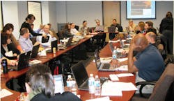 Ewweb Com Sites Ewweb com Files Uploads 2013 08 308ew Stds1 Ewweb Com Sites Ewweb com Files Uploads 2013 08 308ew Stds1