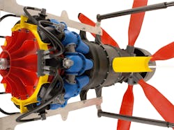 Ewweb Com Sites Ewweb com Files Uploads 2013 08 3 D Modeling B Ewweb Com Sites Ewweb com Files Uploads 2013 08 3 D Modeling B