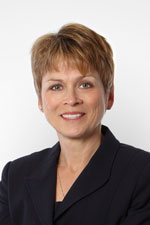 Ewweb Com Sites Ewweb com Files Uploads 2013 08 Donna Troy Epicor Lr150