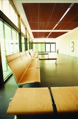 Ewweb Com Sites Ewweb com Files Uploads 2013 08 Ge Lumination1 Ewweb Com Sites Ewweb com Files Uploads 2013 08 Ge Lumination1