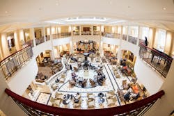 Ewweb Com Sites Ewweb com Files Uploads 2013 08 Ge Adlon Hotel Lighting Retrofit Ewweb Com Sites Ewweb com Files Uploads 2013 08 Ge Adlon Hotel Lighting Retrofit