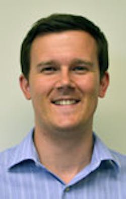 Ewweb Com Sites Ewweb com Files Uploads 2013 08 Knipex Wilbur Lr 100 Ewweb Com Sites Ewweb com Files Uploads 2013 08 Knipex Wilbur Lr 100