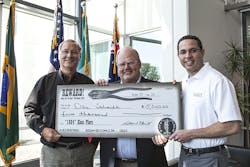 Ewweb Com Sites Ewweb com Files Uploads 2013 08 Klein Tools Oldest Pliers Winner 6 27 13 V2 Ewweb Com Sites Ewweb com Files Uploads 2013 08 Klein Tools Oldest Pliers Winner 6 27 13 V2