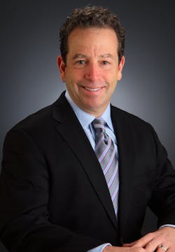 Ewweb Com Sites Ewweb com Files Uploads 2013 08 Milwaukee Tools Steve Richman Ewweb Com Sites Ewweb com Files Uploads 2013 08 Milwaukee Tools Steve Richman