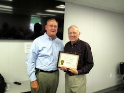 Ewweb Com Sites Ewweb com Files Uploads 2013 08 Raymon Roberts Capitaltristates Ewweb Com Sites Ewweb com Files Uploads 2013 08 Raymon Roberts Capitaltristates