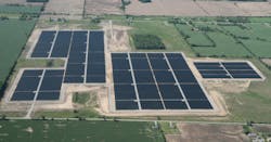 Ewweb Com Sites Ewweb com Files Uploads 2013 08 Walpole Ontario Arial Ewweb Com Sites Ewweb com Files Uploads 2013 08 Walpole Ontario Arial