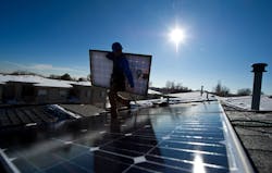 Ewweb Com Sites Ewweb com Files Uploads 2013 08 Nrel Lr800 Ewweb Com Sites Ewweb com Files Uploads 2013 08 Nrel Lr800