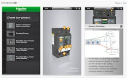 Ewweb Com Sites Ewweb com Files Uploads 2013 08 Schneider Electric App Ewweb Com Sites Ewweb com Files Uploads 2013 08 Schneider Electric App