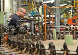 Ewweb Com Sites Ewweb com Files Uploads 2013 08 309ew Buyam1 Ewweb Com Sites Ewweb com Files Uploads 2013 08 309ew Buyam1