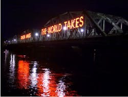 Ewweb Com Sites Ewweb com Files Uploads 2013 08 309ew Buyam2 Ewweb Com Sites Ewweb com Files Uploads 2013 08 309ew Buyam2