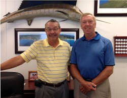 Ewweb Com Sites Ewweb com Files Uploads 2013 08 309ew Buyam3 Ewweb Com Sites Ewweb com Files Uploads 2013 08 309ew Buyam3