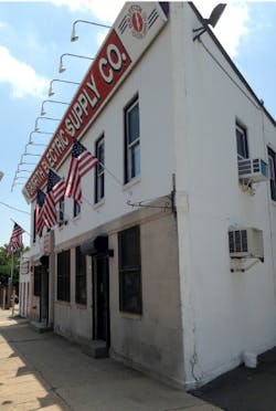 Ewweb Com Sites Ewweb com Files Uploads 2013 08 309ew Buyam4 Ewweb Com Sites Ewweb com Files Uploads 2013 08 309ew Buyam4