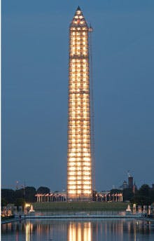 Ewweb Com Sites Ewweb com Files Uploads 2013 08 309ew Gb Ewweb Com Sites Ewweb com Files Uploads 2013 08 309ew Gb