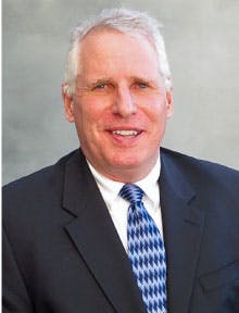 Ewweb Com Sites Ewweb com Files Uploads 2013 08 309ew Lucy Ewweb Com Sites Ewweb com Files Uploads 2013 08 309ew Lucy