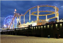 Ewweb Com Sites Ewweb com Files Uploads 2013 09 309ew Bb1 Ewweb Com Sites Ewweb com Files Uploads 2013 09 309ew Bb1