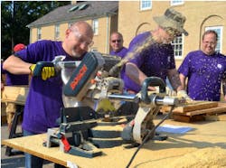 Ewweb Com Sites Ewweb com Files Uploads 2013 09 309ew Bb3 Ewweb Com Sites Ewweb com Files Uploads 2013 09 309ew Bb3