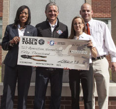 Ewweb Com Sites Ewweb com Files Uploads 2013 09 309ew Bb4