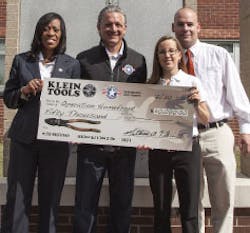 Ewweb Com Sites Ewweb com Files Uploads 2013 09 309ew Bb4 Ewweb Com Sites Ewweb com Files Uploads 2013 09 309ew Bb4