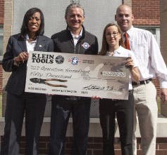 Ewweb Com Sites Ewweb com Files Uploads 2013 09 309ew Bb4 Ewweb Com Sites Ewweb com Files Uploads 2013 09 309ew Bb4