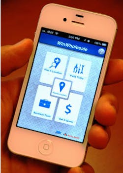 Ewweb Com Sites Ewweb com Files Uploads 2013 09 309ew Bb5 Ewweb Com Sites Ewweb com Files Uploads 2013 09 309ew Bb5