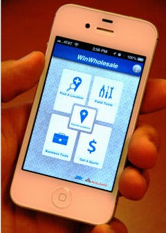 Ewweb Com Sites Ewweb com Files Uploads 2013 09 309ew Bb5 Ewweb Com Sites Ewweb com Files Uploads 2013 09 309ew Bb5