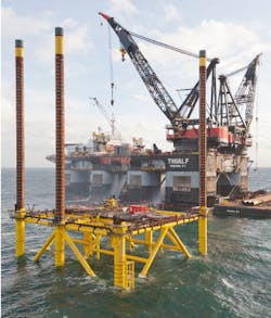 Ewweb Com Sites Ewweb com Files Uploads 2013 09 309ew Gc1 Ewweb Com Sites Ewweb com Files Uploads 2013 09 309ew Gc1