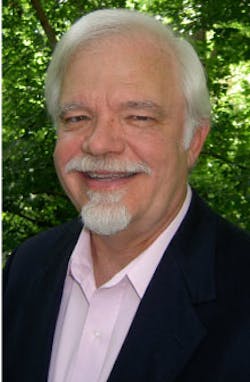 Ewweb Com Sites Ewweb com Files Uploads 2013 09 309ew So Hurtte Ewweb Com Sites Ewweb com Files Uploads 2013 09 309ew So Hurtte