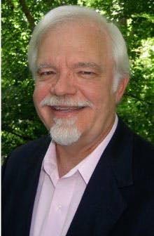 Ewweb Com Sites Ewweb com Files Uploads 2013 09 309ew So Hurtte Ewweb Com Sites Ewweb com Files Uploads 2013 09 309ew So Hurtte