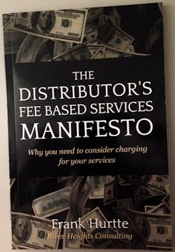 Ewweb Com Sites Ewweb com Files Uploads 2013 09 Frank Hurte Booksmall Ewweb Com Sites Ewweb com Files Uploads 2013 09 Frank Hurte Booksmall