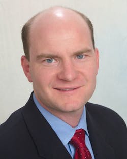 Ewweb Com Sites Ewweb com Files Uploads 2013 09 Jack Cogwin Summit Ewweb Com Sites Ewweb com Files Uploads 2013 09 Jack Cogwin Summit