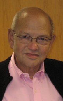 Ewweb Com Sites Ewweb com Files Uploads 2013 09 Jake Picture Ewweb Com Sites Ewweb com Files Uploads 2013 09 Jake Picture