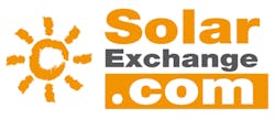 Ewweb Com Sites Ewweb com Files Uploads 2013 09 Solar Exchange Logo Small
