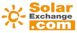 Ewweb Com Sites Ewweb com Files Uploads 2013 09 Solar Exchange Logo Small Ewweb Com Sites Ewweb com Files Uploads 2013 09 Solar Exchange Logo Small