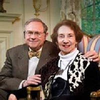 Ewweb Com Sites Ewweb com Files Uploads 2013 09 Collats0913 Ewweb Com Sites Ewweb com Files Uploads 2013 09 Collats0913