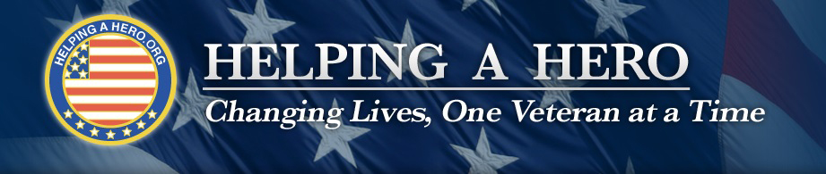 Ewweb Com Sites Ewweb com Files Uploads 2013 09 Helping A Hero Banner