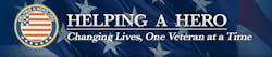 Ewweb Com Sites Ewweb com Files Uploads 2013 09 Helping A Hero Banner Ewweb Com Sites Ewweb com Files Uploads 2013 09 Helping A Hero Banner